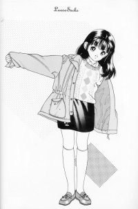 BUY NEW sakura diaries - 86231 Premium Anime Print Poster